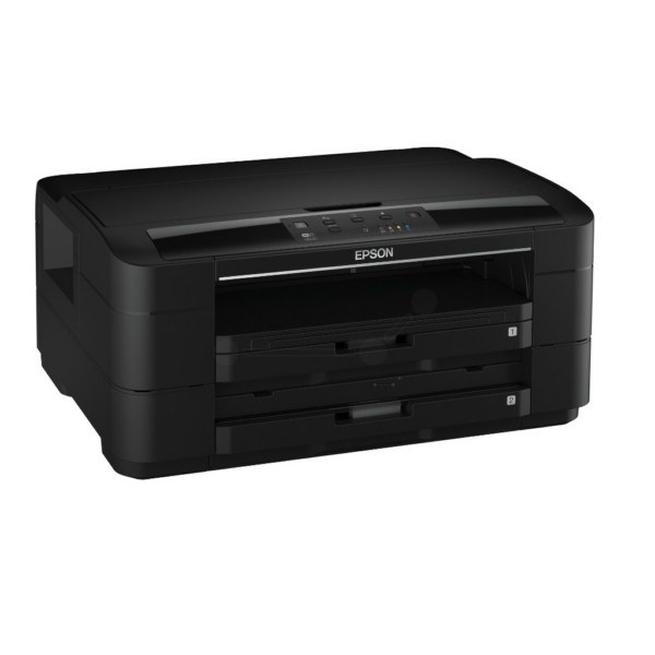 Epson WorkForce WF-7015 bij TonerProductsNederland.nl