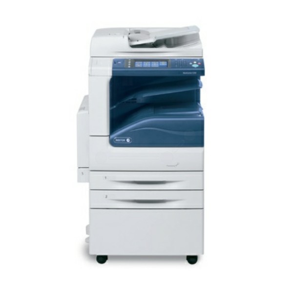 Xerox WC 5300 Series bij TonerProductsNederland.nl