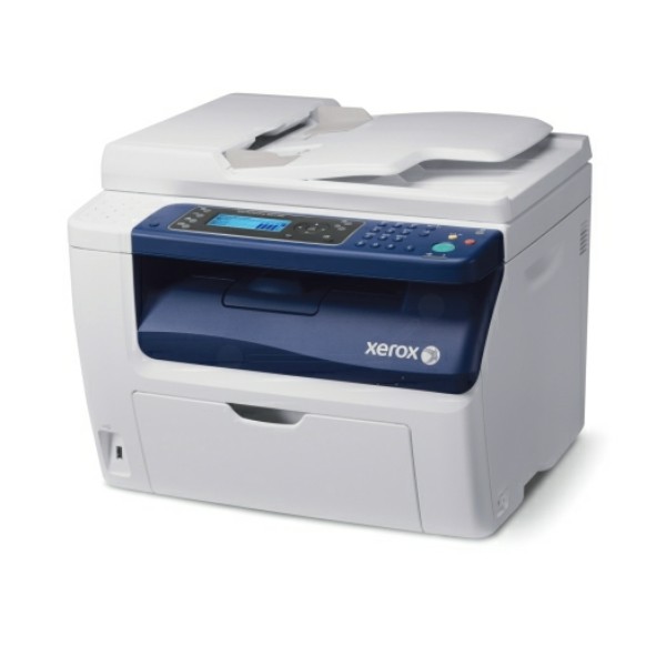 Xerox WC 6015 V N bij TonerProductsNederland.nl