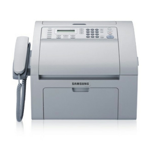 Samsung SF-760 P bij TonerProductsNederland.nl