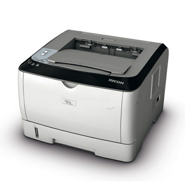 Ricoh Aficio SP 300 n bij TonerProductsNederland.nl