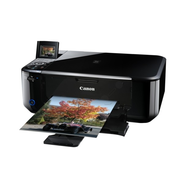 Canon Pixma MG 4150 bij TonerProductsNederland.nl