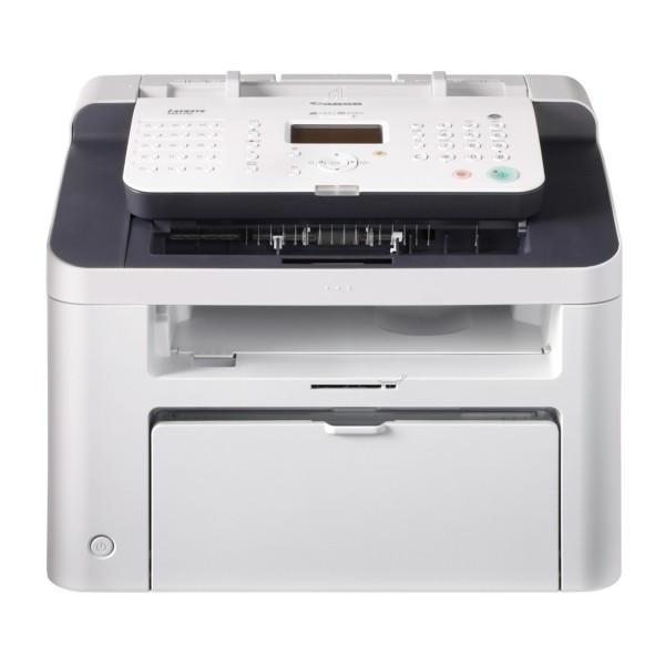 Canon i-SENSYS Fax L 150 bij TonerProductsNederland.nl