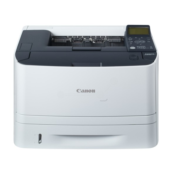 Canon i-SENSYS LBP-6670 dn bij TonerProductsNederland.nl