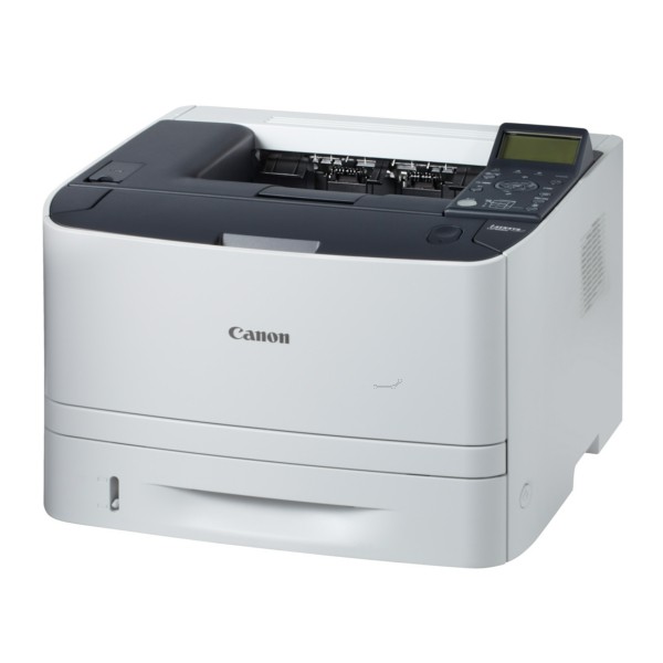 Canon i-SENSYS LBP-6600 Series bij TonerProductsNederland.nl