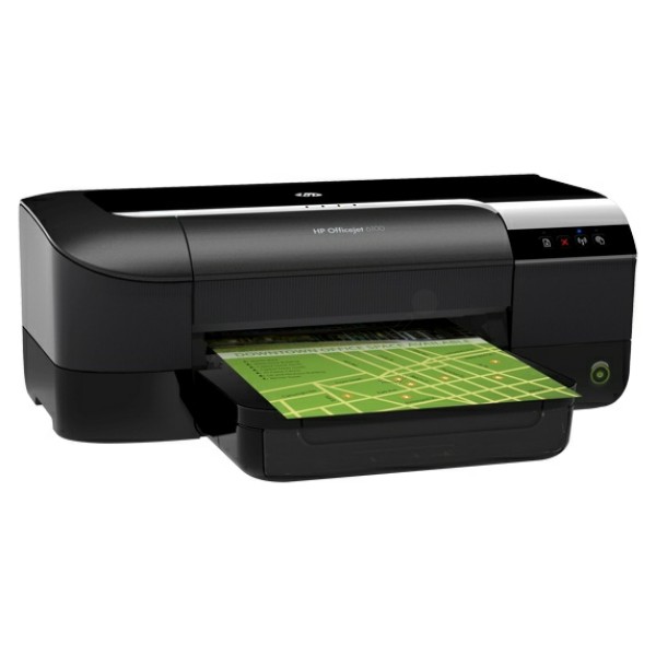 HP OfficeJet 6100 e-Printer bij TonerProductsNederland.nl