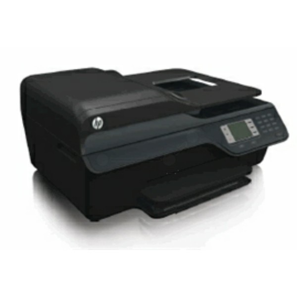 HP OfficeJet 4622 bij TonerProductsNederland.nl