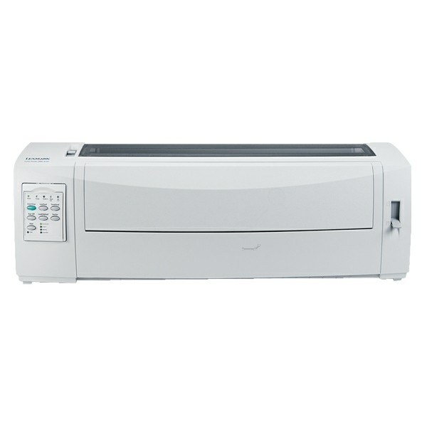 Lexmark 2580 N Plus bij TonerProductsNederland.nl