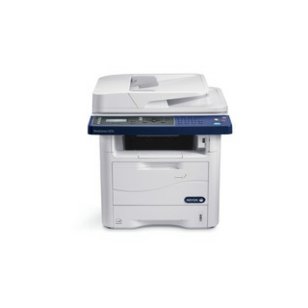 Xerox WC 3315 DNI bij TonerProductsNederland.nl