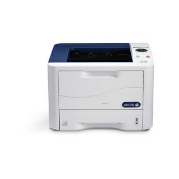 Xerox Phaser 3320 DNM bij TonerProductsNederland.nl