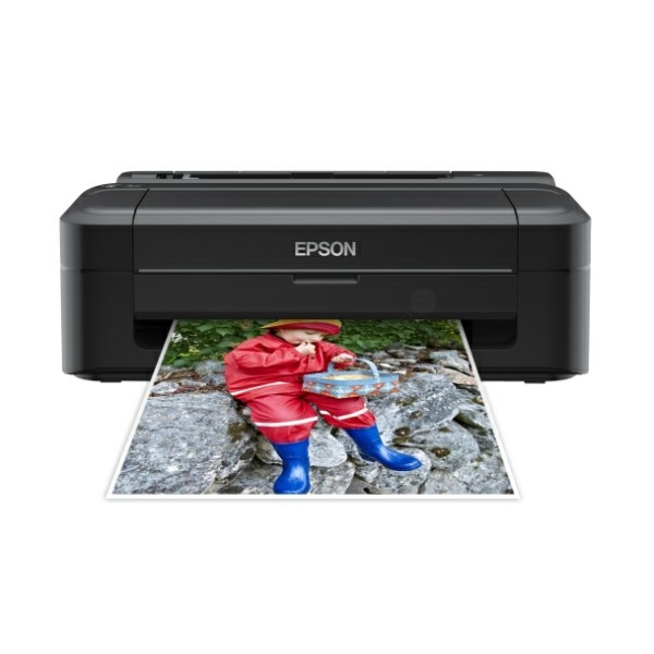 Epson Expression Home XP-30 bij TonerProductsNederland.nl