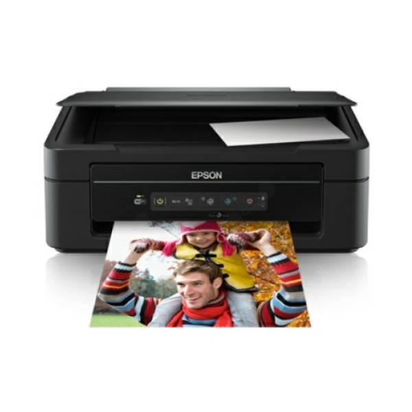 Epson Expression Home XP-202 bij TonerProductsNederland.nl