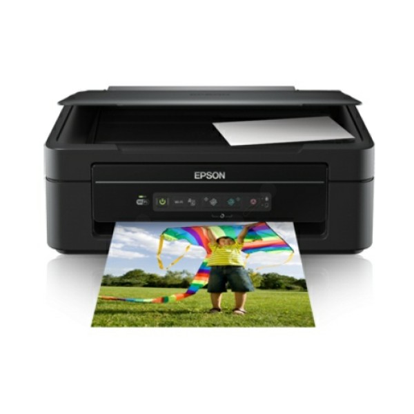 Epson Expression Home XP-205 bij TonerProductsNederland.nl