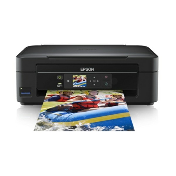 Epson Expression Home XP-302 bij TonerProductsNederland.nl