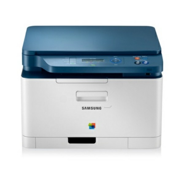 Samsung CLX-3300 bij TonerProductsNederland.nl