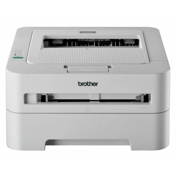 Brother HL-2135 W bij TonerProductsNederland.nl