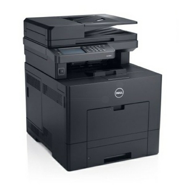 Dell C 3765 dnf bij TonerProductsNederland.nl