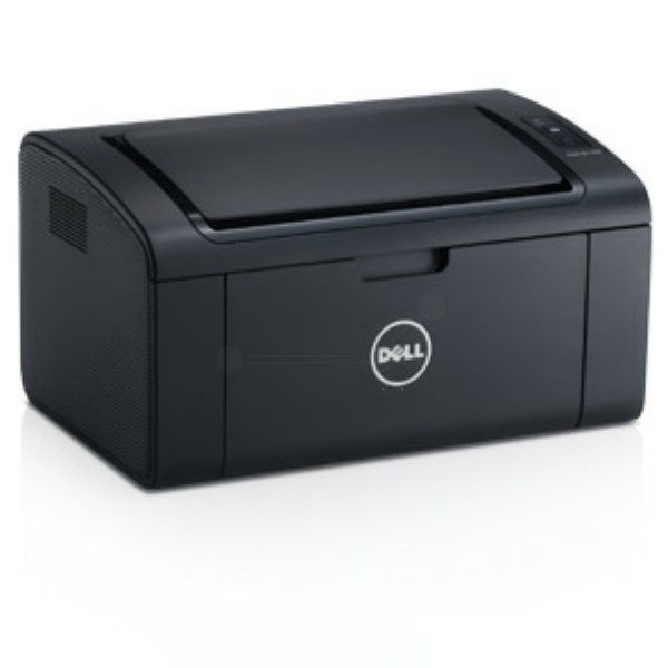 Dell B 1160 bij TonerProductsNederland.nl