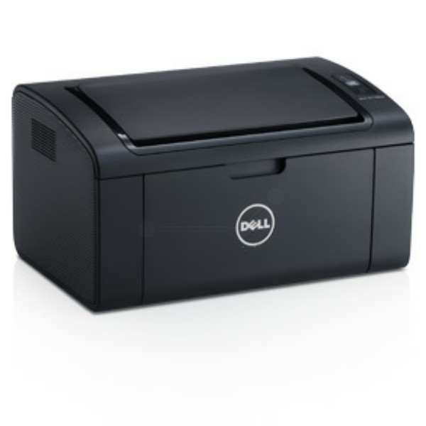 Dell B 1160 w bij TonerProductsNederland.nl