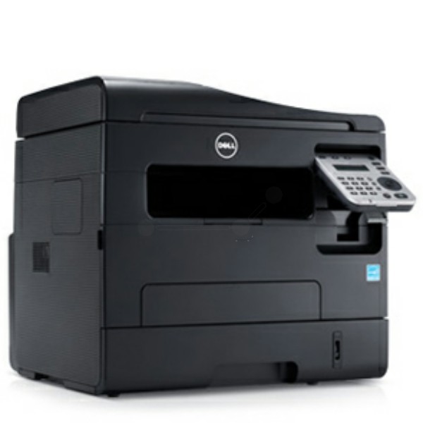 Dell B 1265 dfw bij TonerProductsNederland.nl