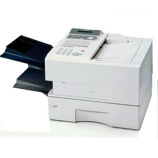 Alcatel Fax 3767 bij TonerProductsNederland.nl