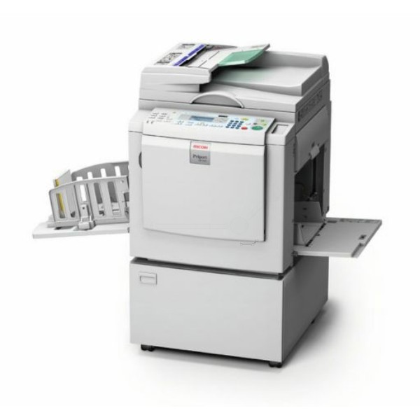 Ricoh Priport DX 3243 bij TonerProductsNederland.nl