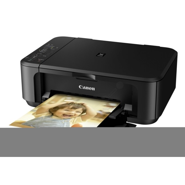 Canon Pixma MG 2200 Series bij TonerProductsNederland.nl