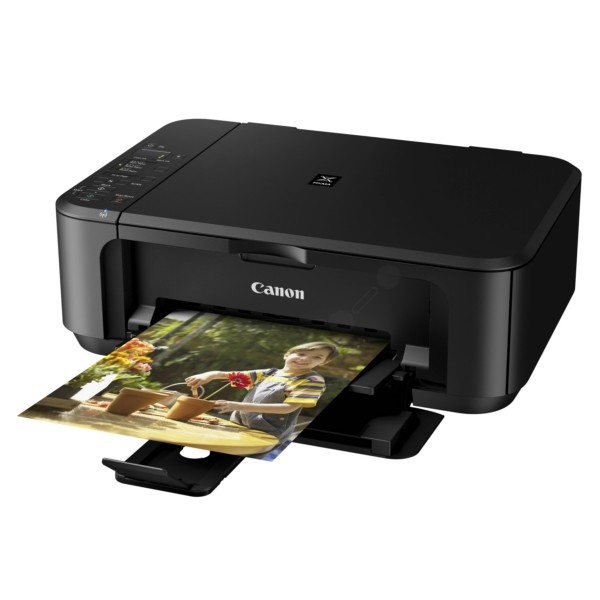 Canon Pixma MG 3250 bij TonerProductsNederland.nl