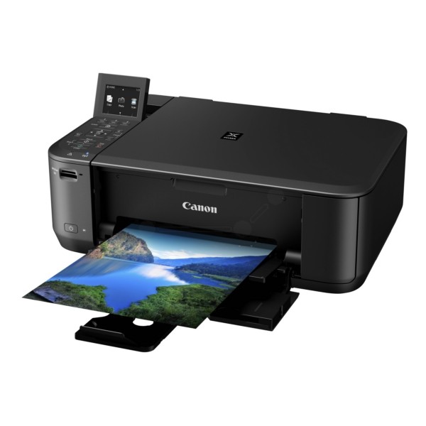 Canon Pixma MG 4250 bij TonerProductsNederland.nl