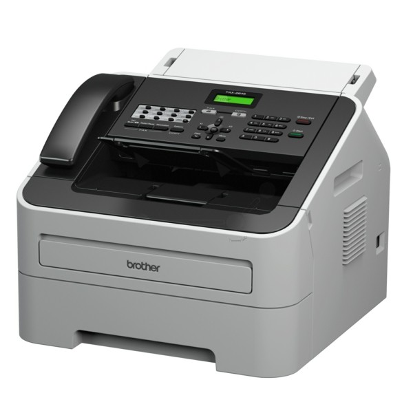 Brother Fax 2845 bij TonerProductsNederland.nl