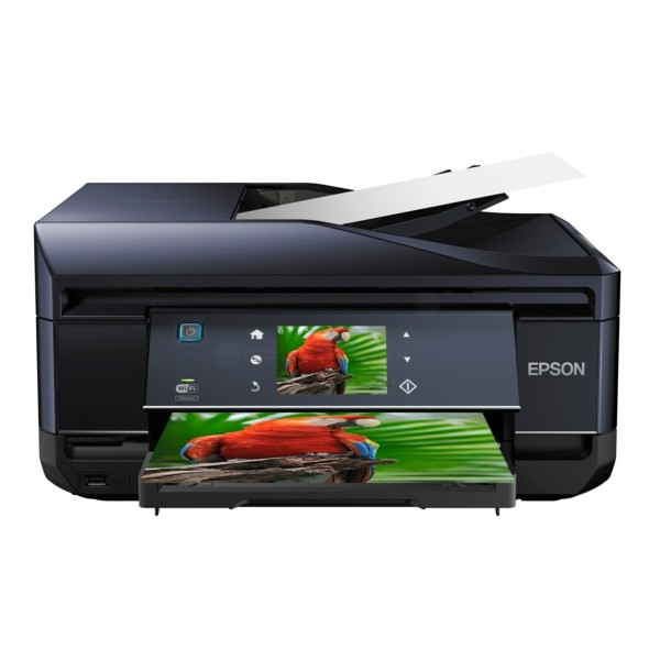 Epson Expression Premium XP-800 bij TonerProductsNederland.nl