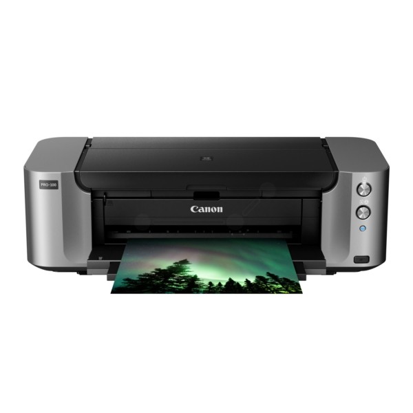 Canon Pixma Pro 10 bij TonerProductsNederland.nl