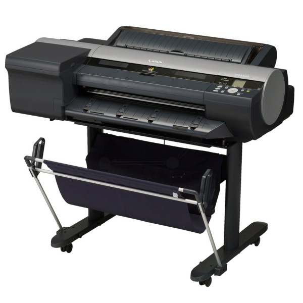 Canon imagePROGRAF IPF 6400 S bij TonerProductsNederland.nl