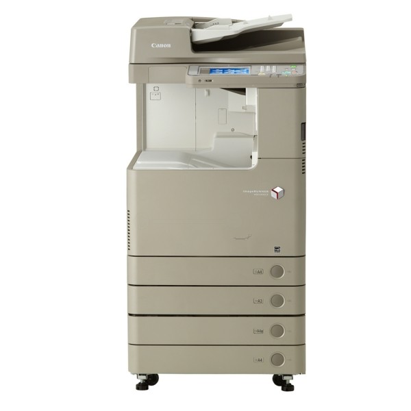 Canon imageRUNNER C 2025 i bij TonerProductsNederland.nl