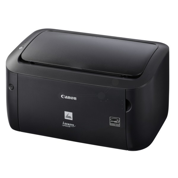 Canon i-SENSYS LBP-6020 b bij TonerProductsNederland.nl