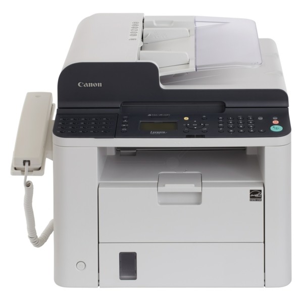 Canon i-SENSYS Fax L 410 bij TonerProductsNederland.nl