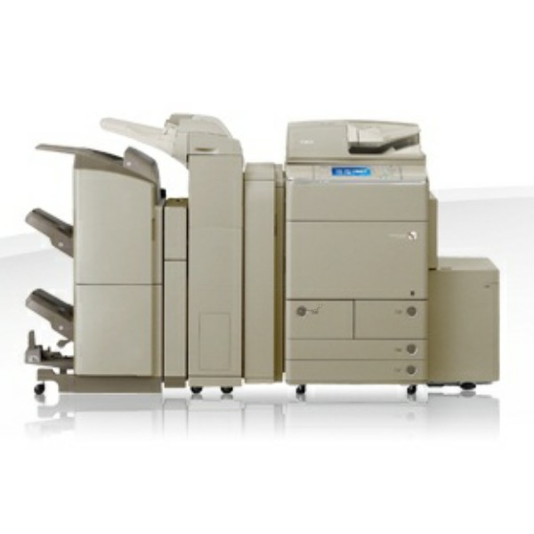 Canon imageRUNNER C 7270 bij TonerProductsNederland.nl