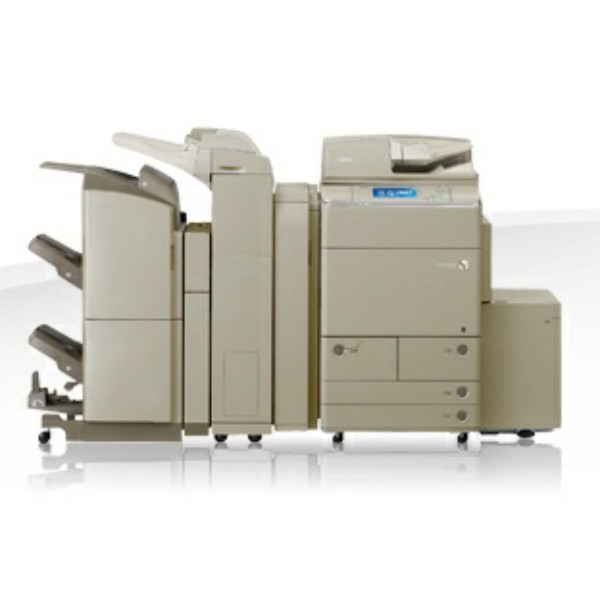 Canon imageRUNNER C 7200 Series bij TonerProductsNederland.nl