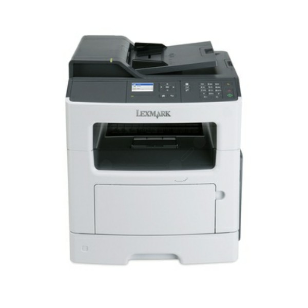 Lexmark MX 310 dn bij TonerProductsNederland.nl