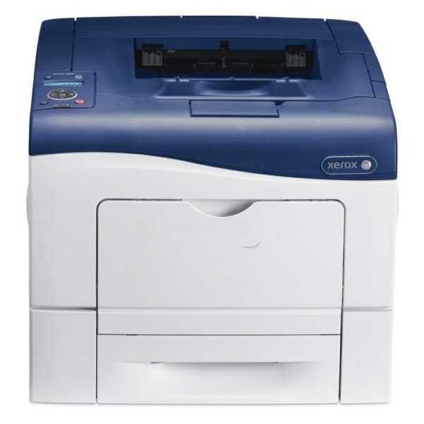 Xerox Phaser 6600 n bij TonerProductsNederland.nl
