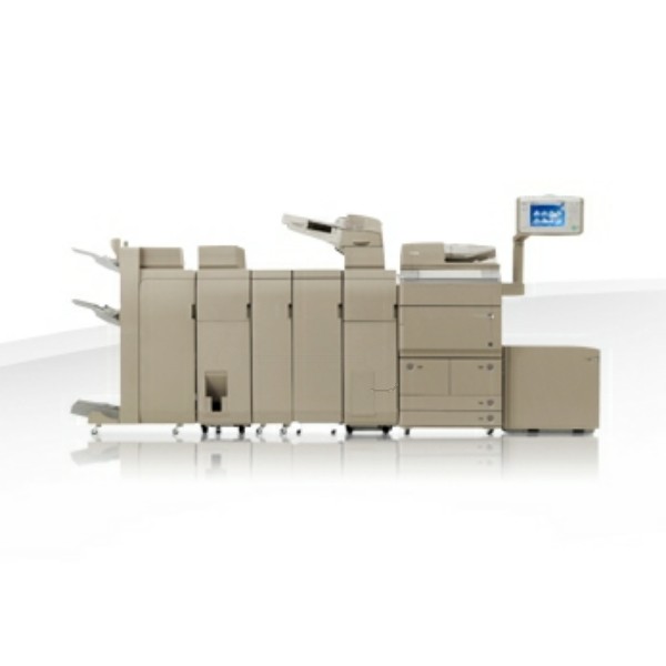 Canon imageRUNNER Advance 8295 bij TonerProductsNederland.nl