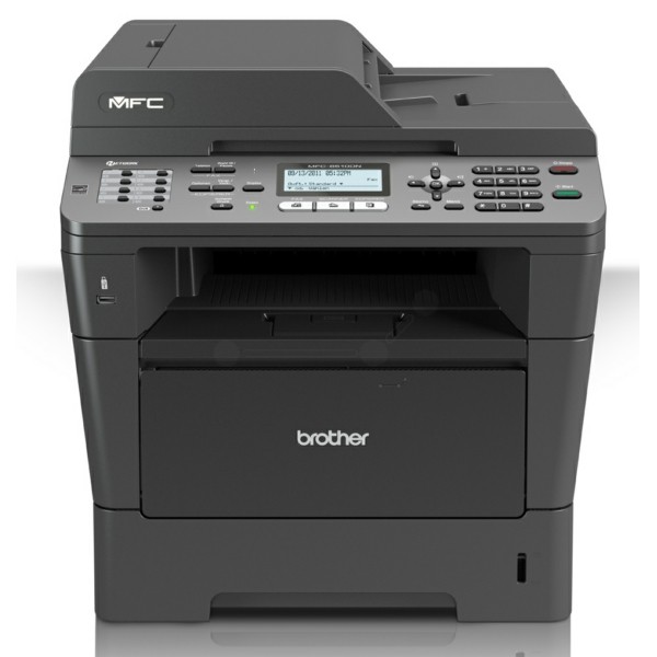 Brother MFC-8710 DW bij TonerProductsNederland.nl