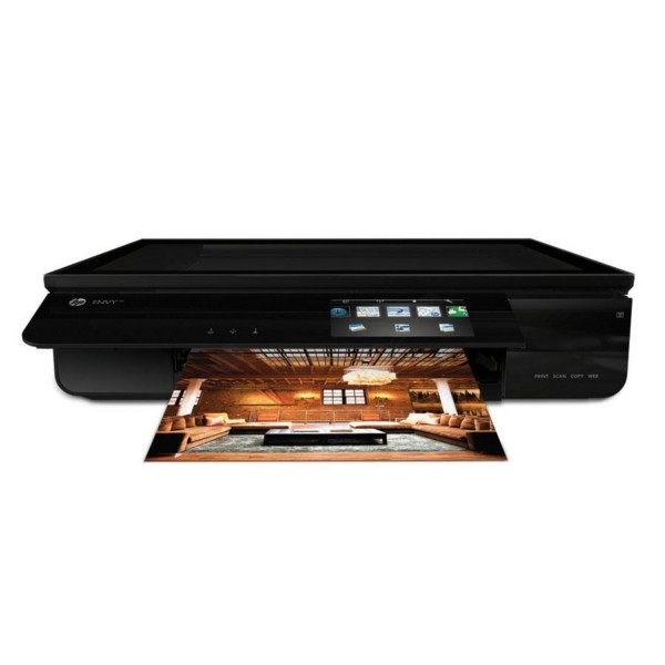 HP Envy 121 e-All-in-One bij TonerProductsNederland.nl