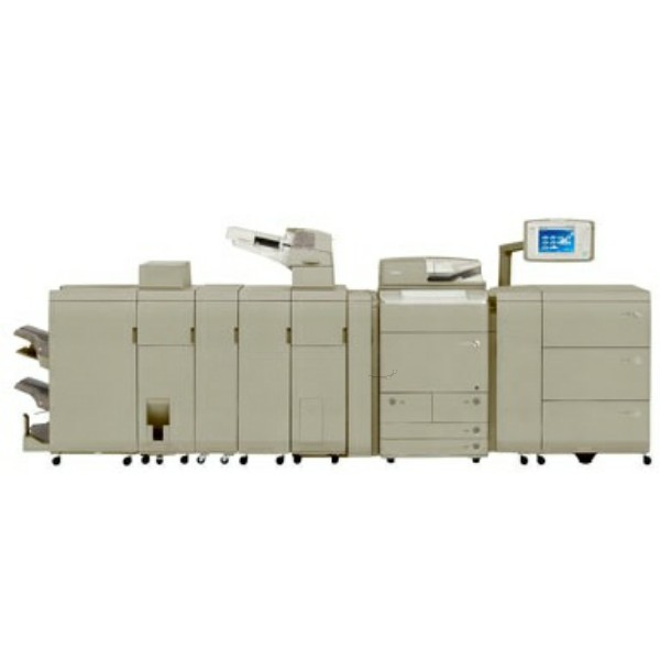 Canon IR-C 9200 Series bij TonerProductsNederland.nl