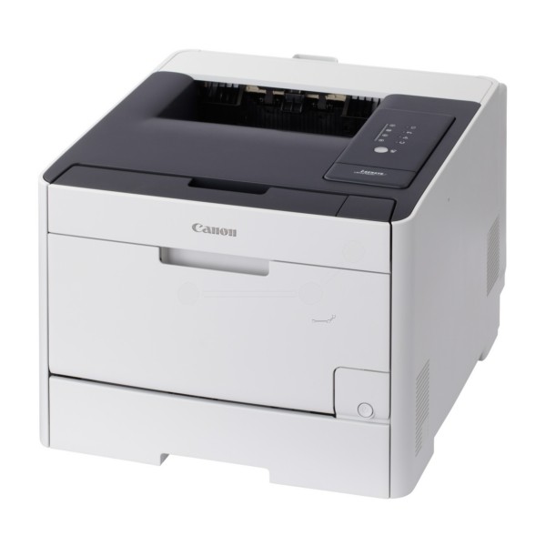 Canon i-SENSYS LBP-7210 Cdn bij TonerProductsNederland.nl