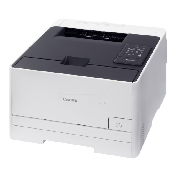 Canon i-SENSYS LBP-7110 cw bij TonerProductsNederland.nl