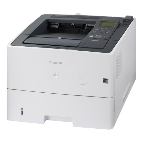 Canon i-SENSYS LBP-6700 Series bij TonerProductsNederland.nl