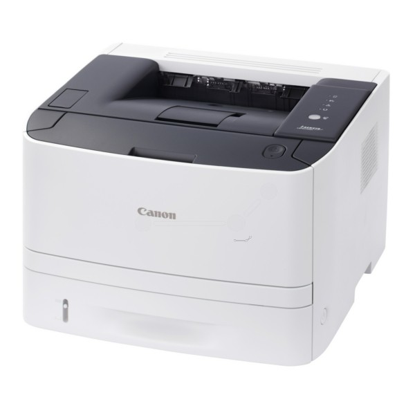 Canon i-SENSYS LBP-6300 Series bij TonerProductsNederland.nl