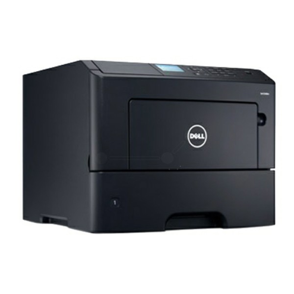 Dell B 3460 dn bij TonerProductsNederland.nl