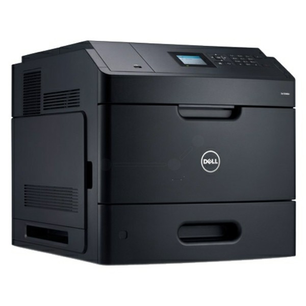 Dell B 5460 dn bij TonerProductsNederland.nl